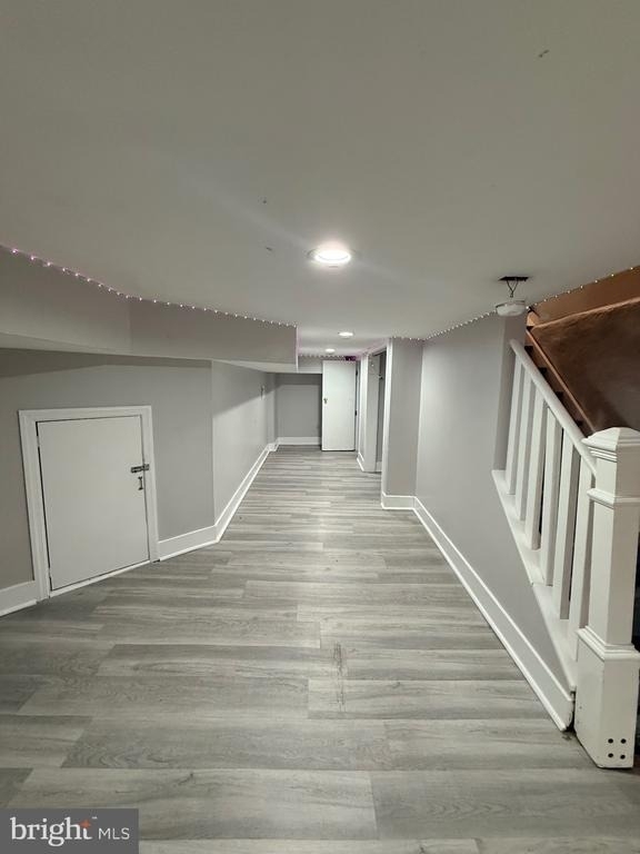 3415 G Street - Photo 32