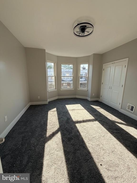 3415 G Street - Photo 20