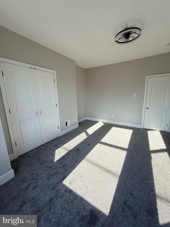 3415 G Street - Photo 18