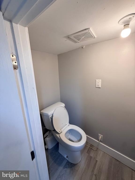 3415 G Street - Photo 35