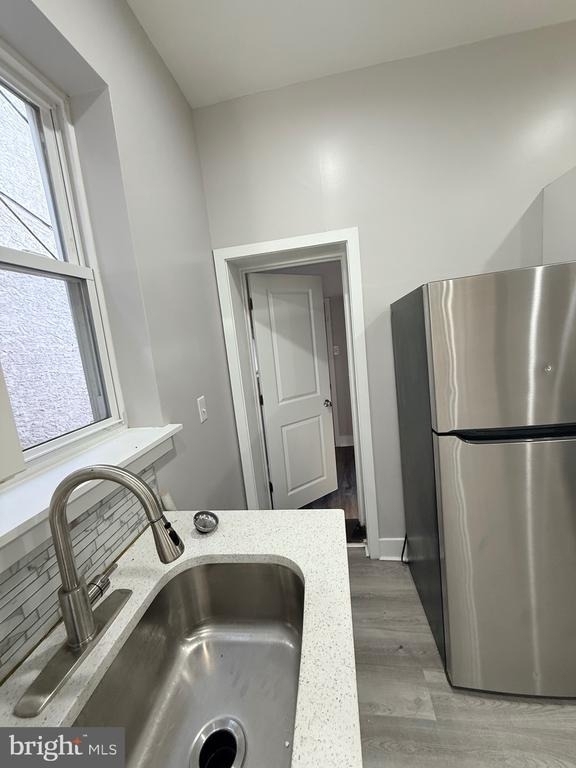 3415 G Street - Photo 5