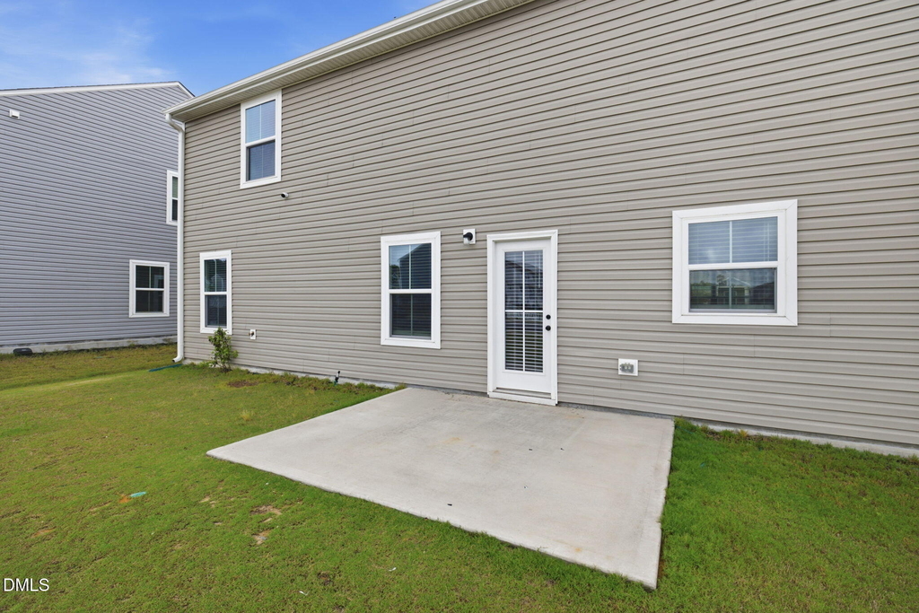 1432 Burgundy Bluff Lane - Photo 30