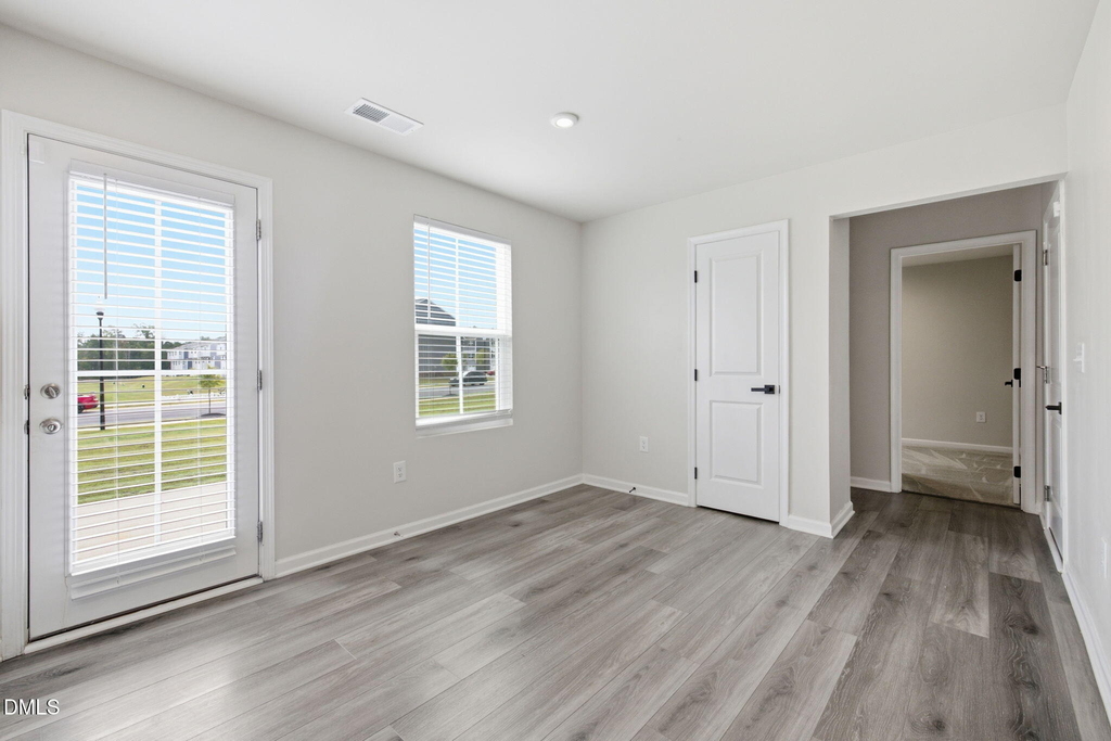 1432 Burgundy Bluff Lane - Photo 15