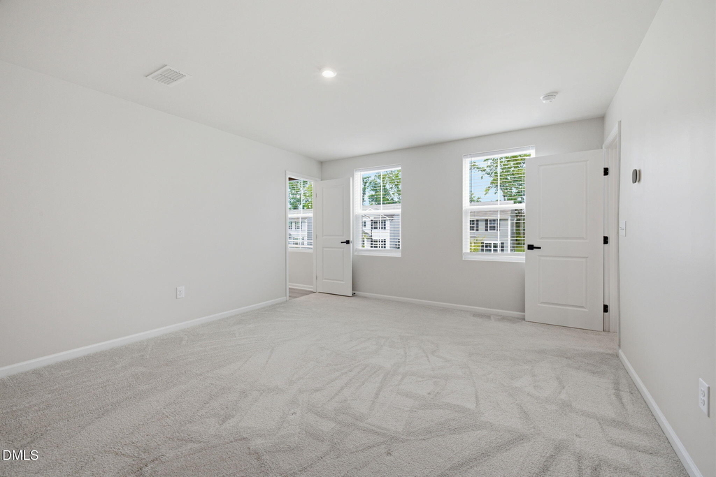 1432 Burgundy Bluff Lane - Photo 19