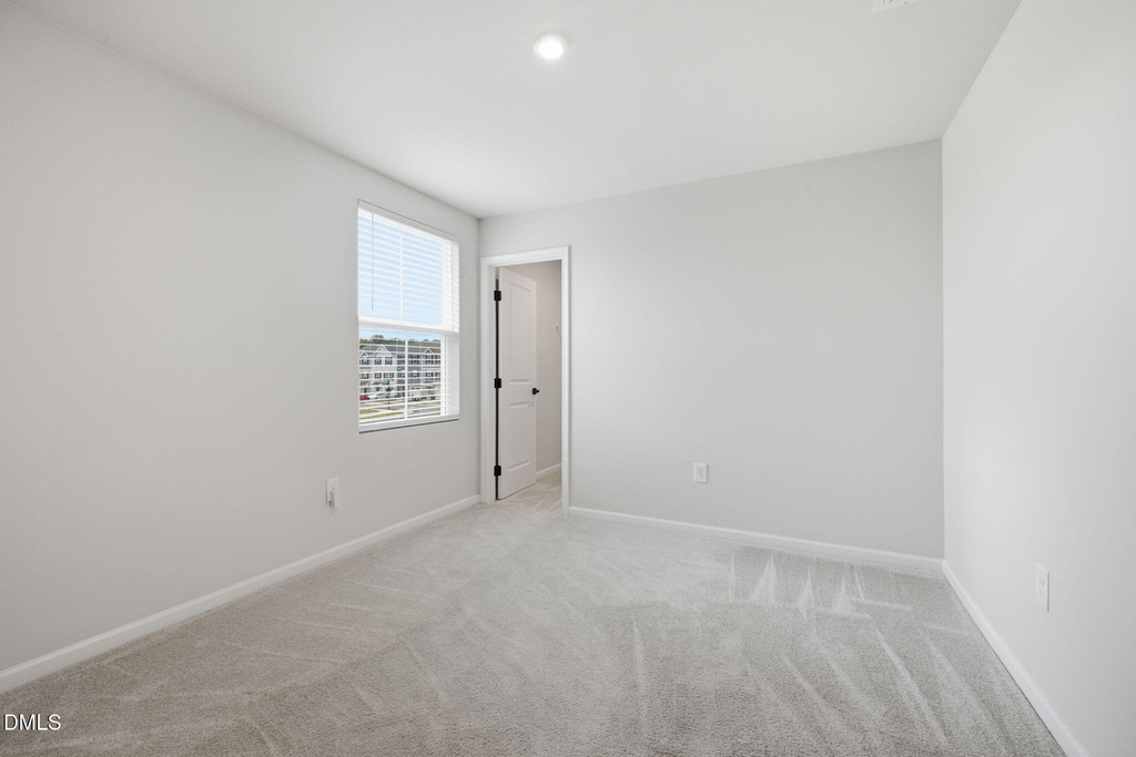 1432 Burgundy Bluff Lane - Photo 29