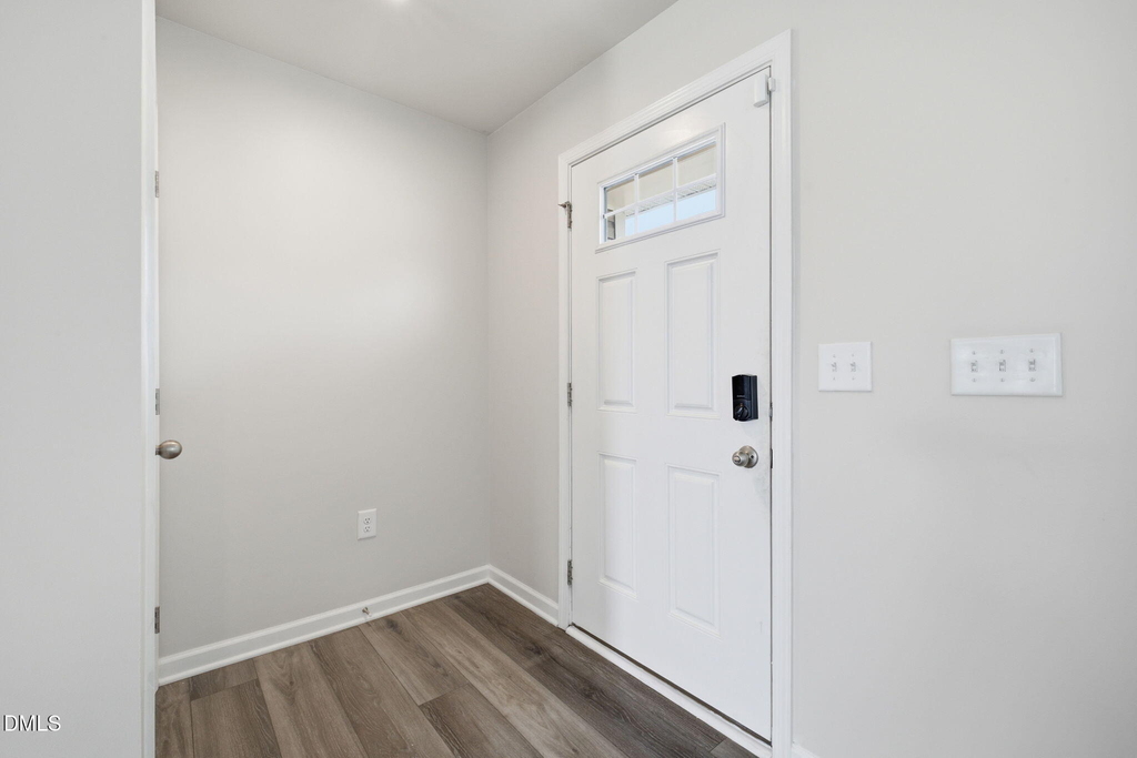 1432 Burgundy Bluff Lane - Photo 3