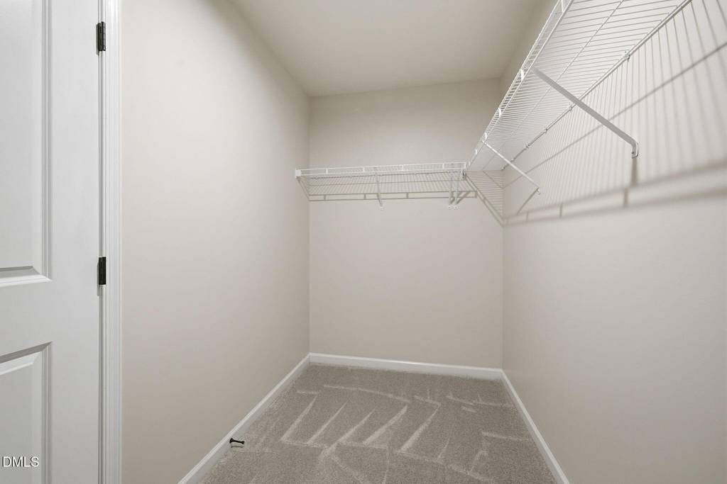 1432 Burgundy Bluff Lane - Photo 23