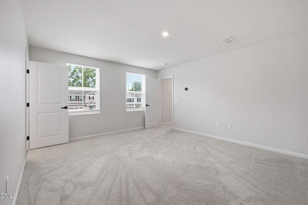 1432 Burgundy Bluff Lane - Photo 20