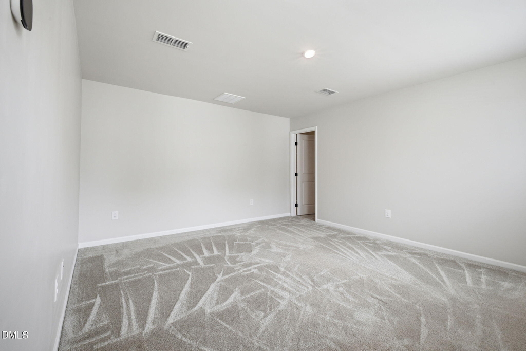 1432 Burgundy Bluff Lane - Photo 18