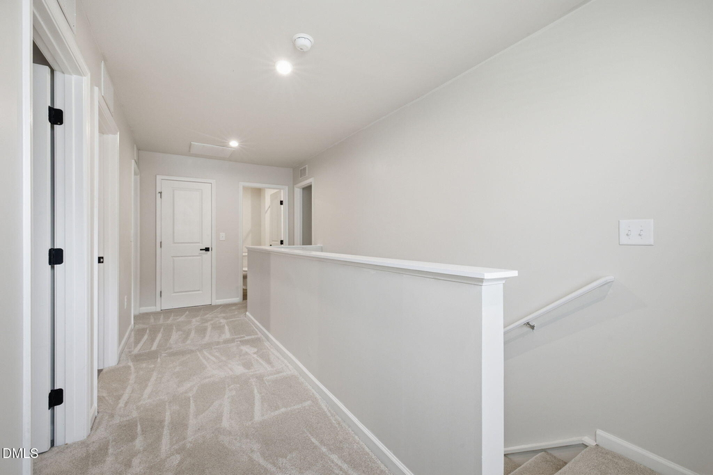 1432 Burgundy Bluff Lane - Photo 17