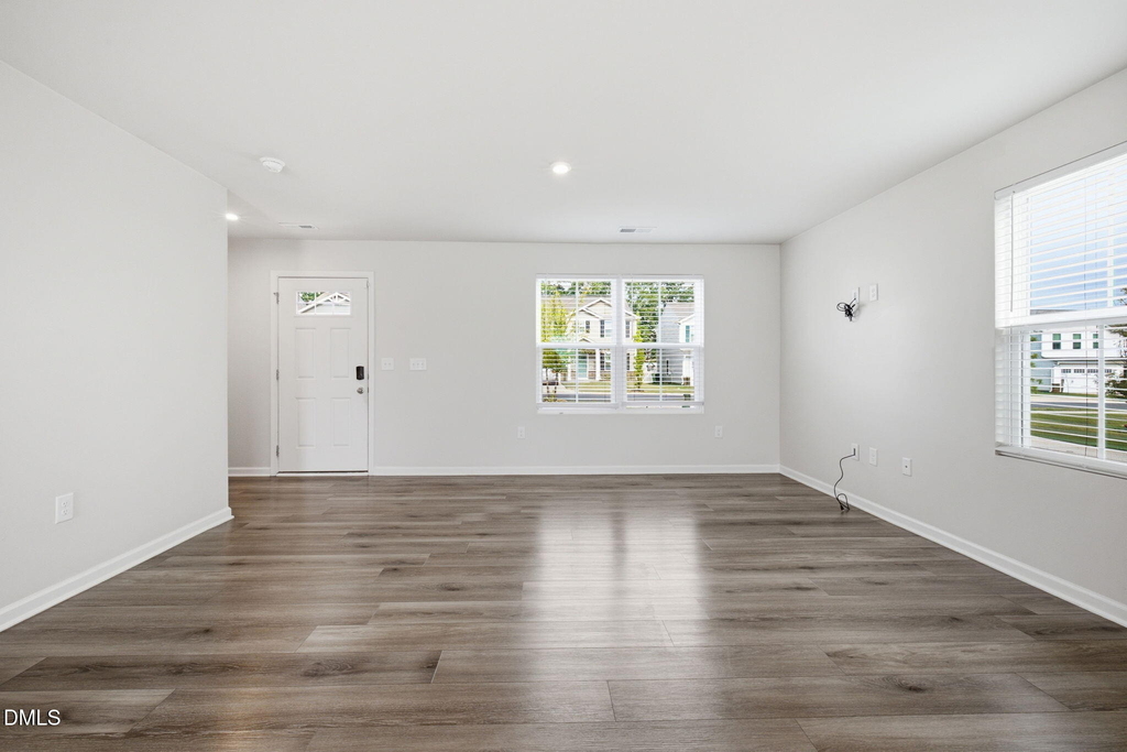 1432 Burgundy Bluff Lane - Photo 4