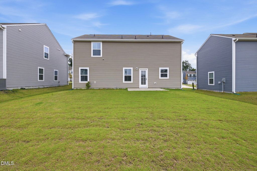 1432 Burgundy Bluff Lane - Photo 31