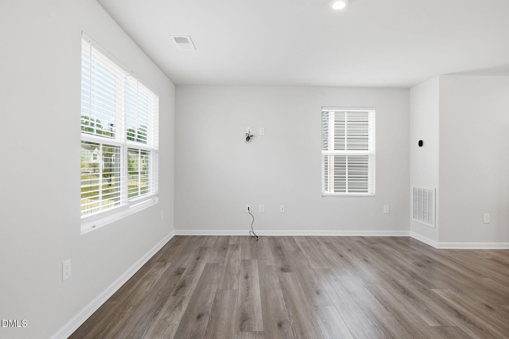 1432 Burgundy Bluff Lane - Photo 13