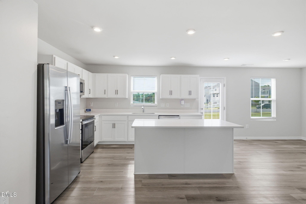 1432 Burgundy Bluff Lane - Photo 8