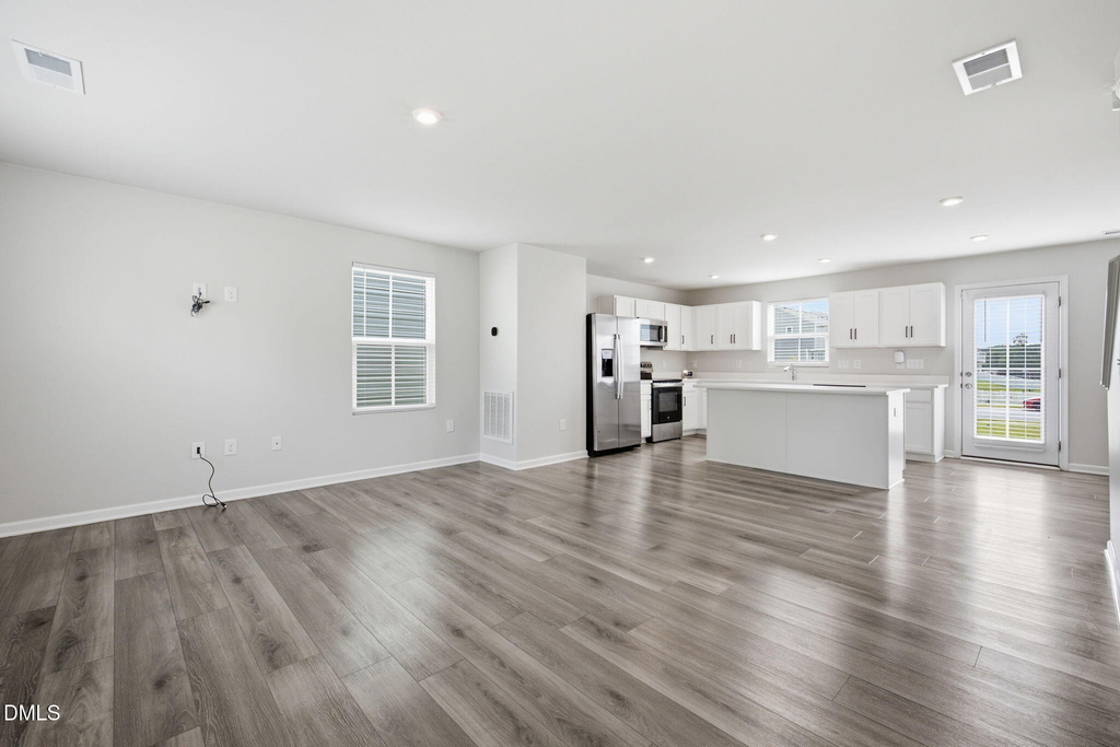 1432 Burgundy Bluff Lane - Photo 6
