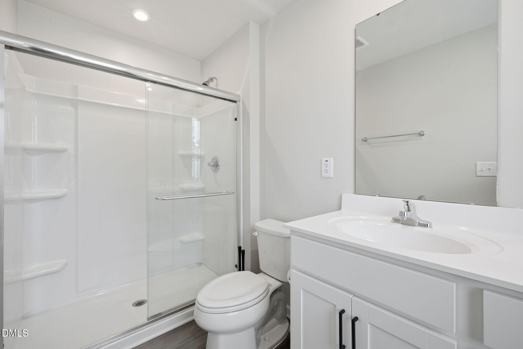 1432 Burgundy Bluff Lane - Photo 22