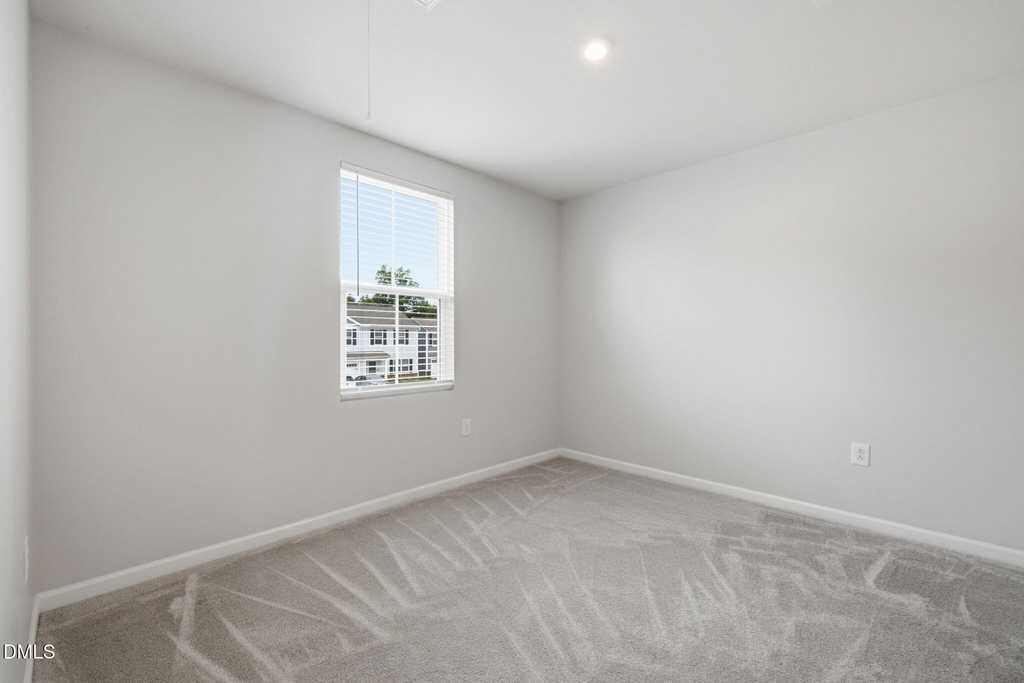 1432 Burgundy Bluff Lane - Photo 24