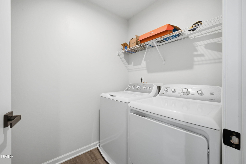 1432 Burgundy Bluff Lane - Photo 25