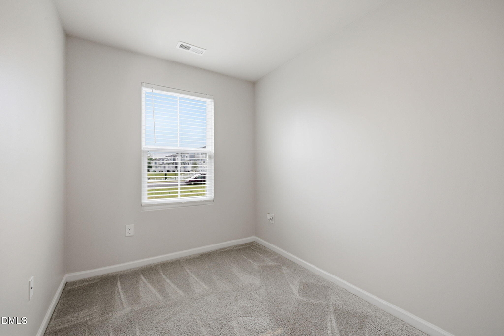 1432 Burgundy Bluff Lane - Photo 16