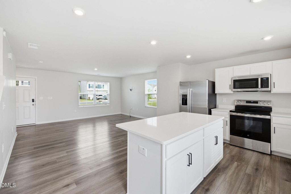1432 Burgundy Bluff Lane - Photo 12