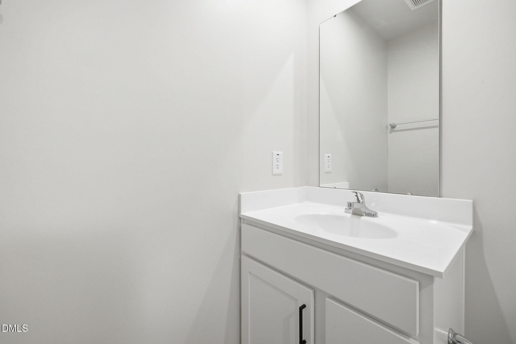 1432 Burgundy Bluff Lane - Photo 27
