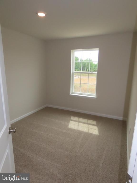 3080 Martha Way - Photo 17