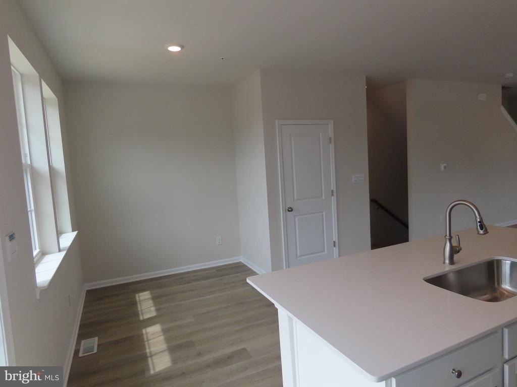 3080 Martha Way - Photo 6