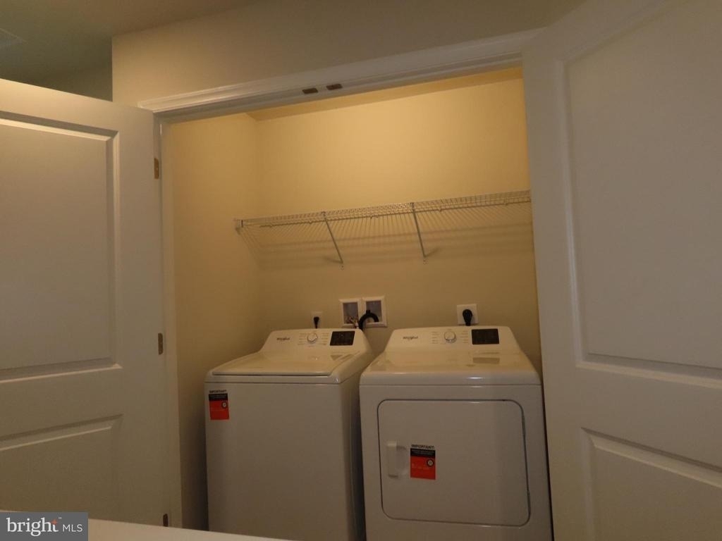3080 Martha Way - Photo 19
