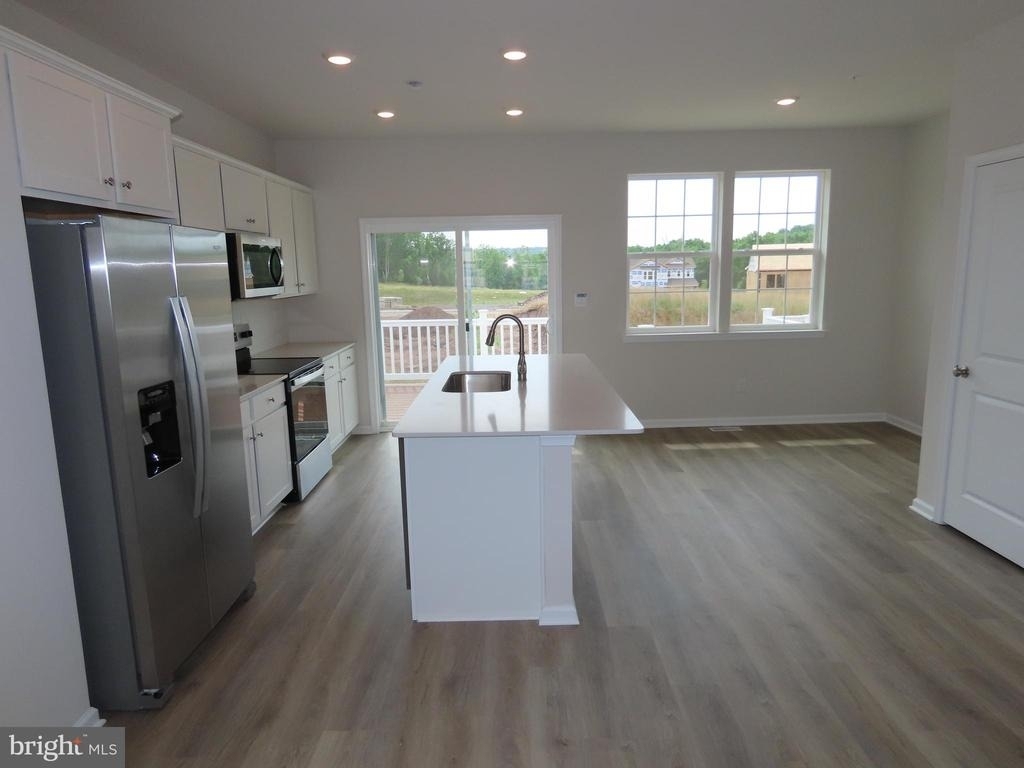 3080 Martha Way - Photo 5