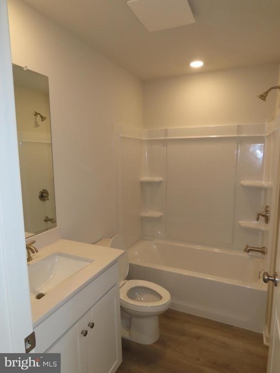 3080 Martha Way - Photo 18