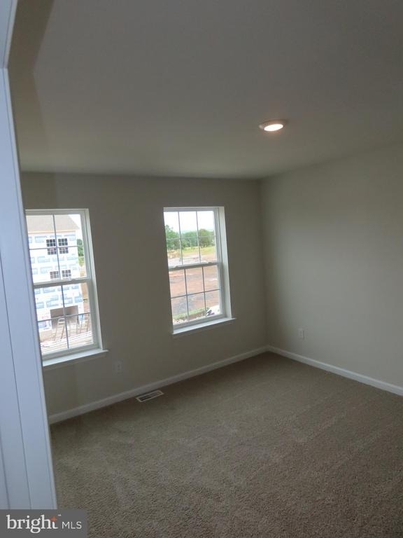 3080 Martha Way - Photo 13