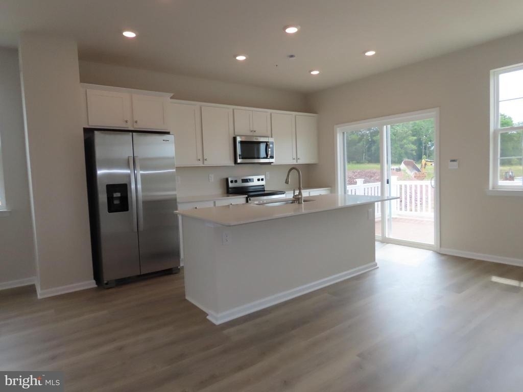 3080 Martha Way - Photo 4