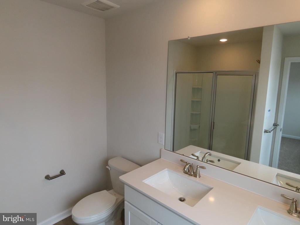 3080 Martha Way - Photo 15