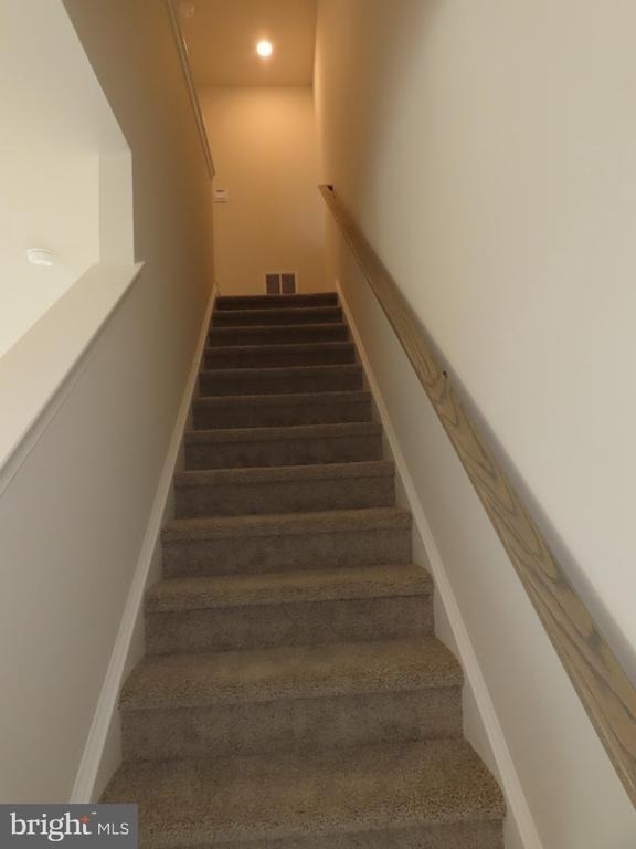3080 Martha Way - Photo 10
