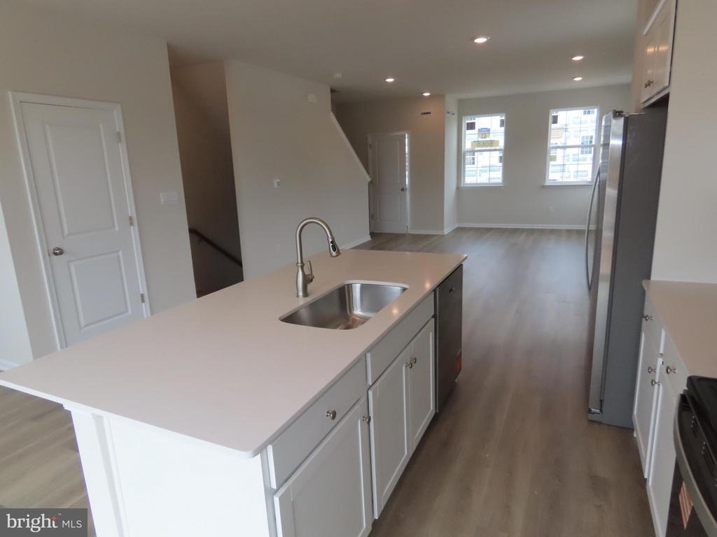 3080 Martha Way - Photo 7
