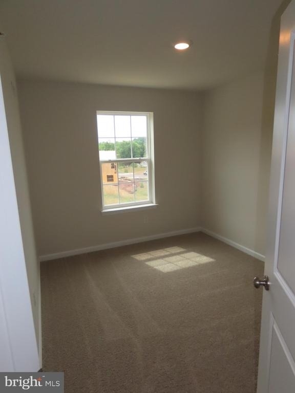 3080 Martha Way - Photo 16