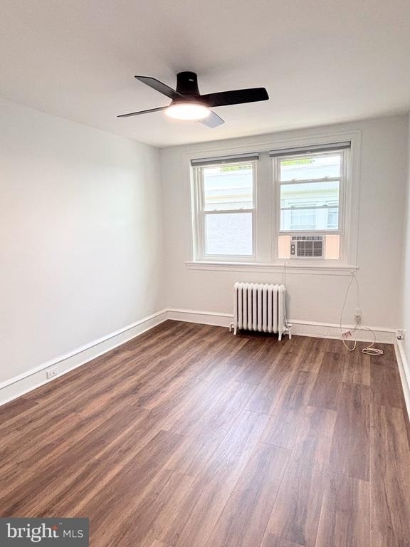 23 Morton - Photo 5