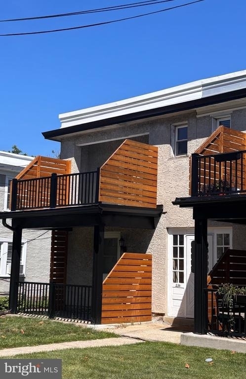 23 Morton - Photo 12