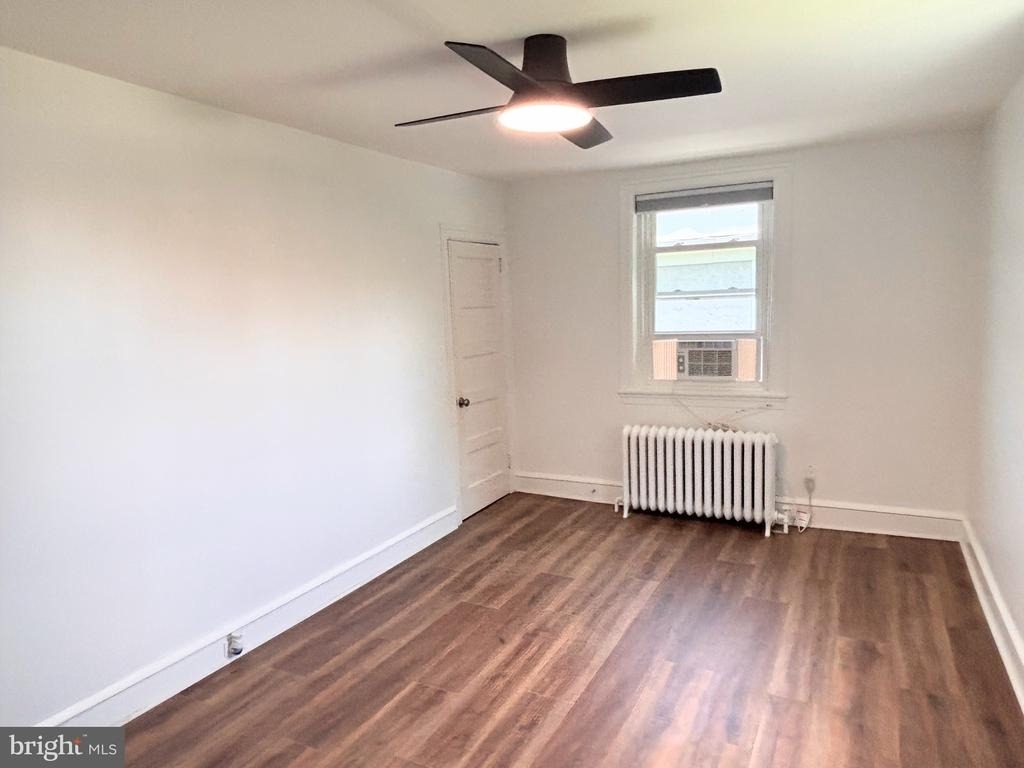 23 Morton - Photo 9