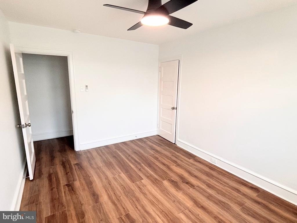 23 Morton - Photo 6