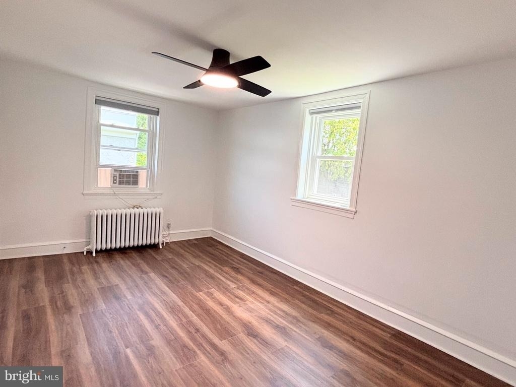 23 Morton - Photo 8