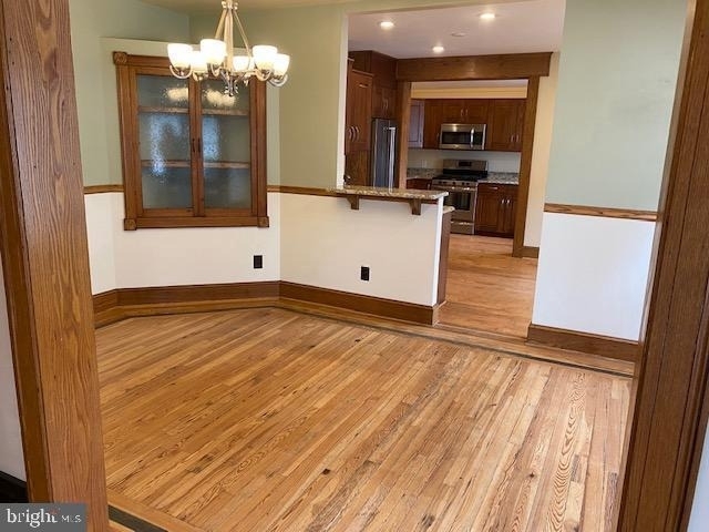 30 Thomas Avenue - Photo 7