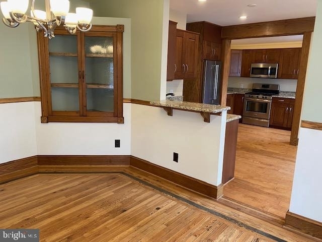 30 Thomas Avenue - Photo 6