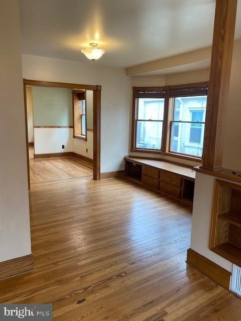 30 Thomas Avenue - Photo 2