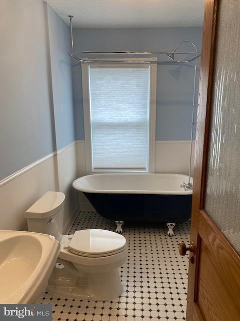 30 Thomas Avenue - Photo 15