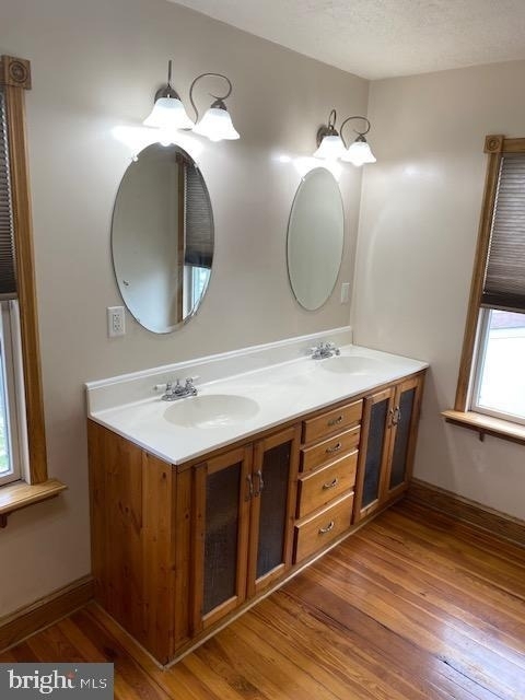 30 Thomas Avenue - Photo 12