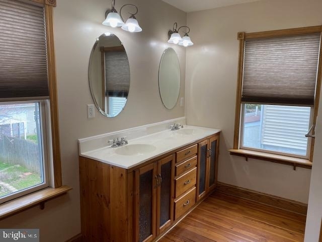 30 Thomas Avenue - Photo 10