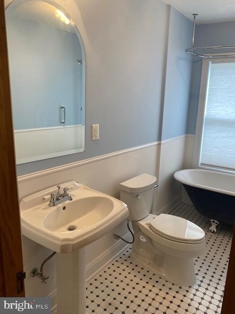 30 Thomas Avenue - Photo 13