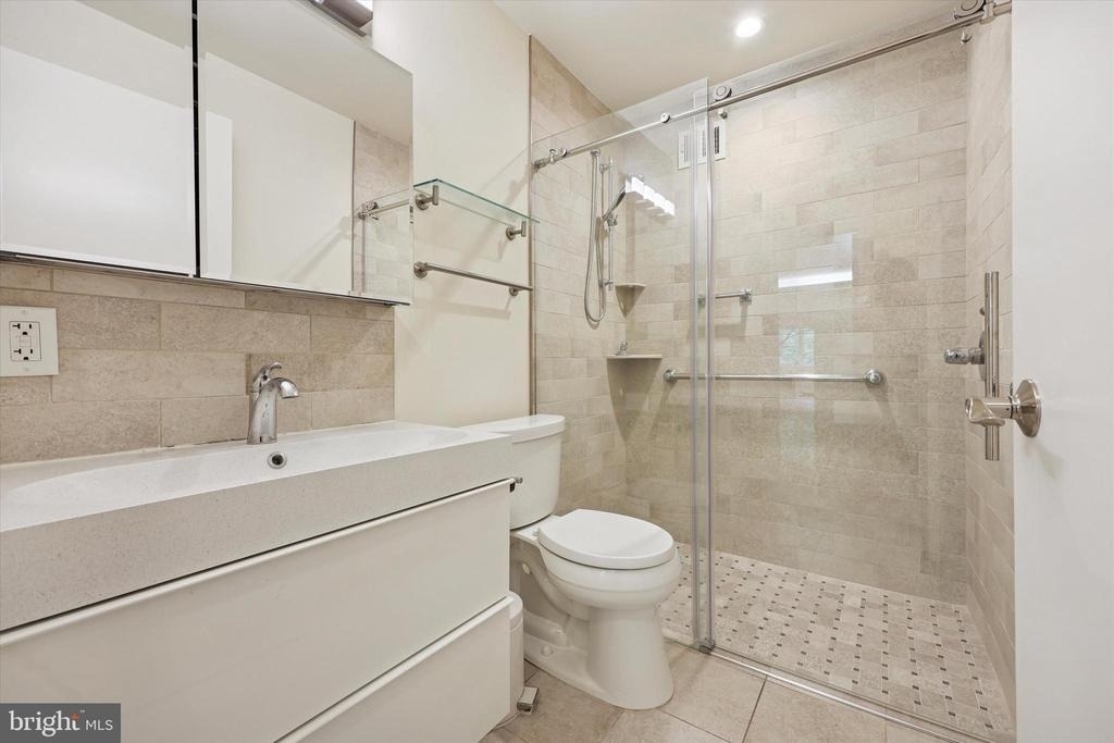 40 Old Lancaster Road - Photo 7