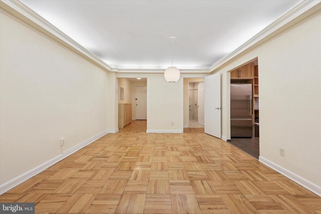 40 Old Lancaster Road - Photo 3